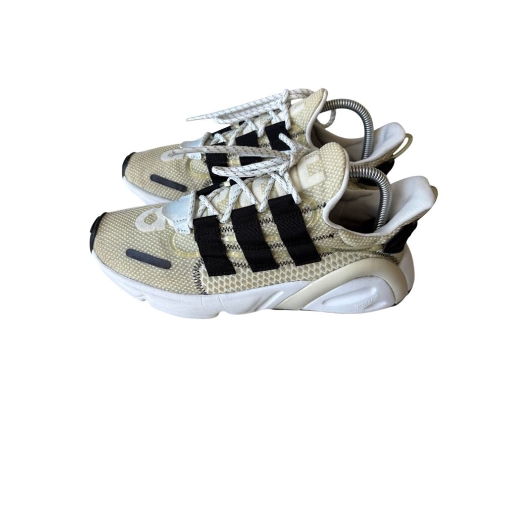 Adidas LXCON EF4282 sneakers men’s 8/women’s 10